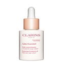 Calm-Essentiel Huile Restructurante Calm-Essentiel Huile Restructurante